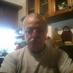 hugo daniel (@hugodanielauto1) Twitter profile photo hugo daniel (@hugodanielauto1) Twitter profile photo