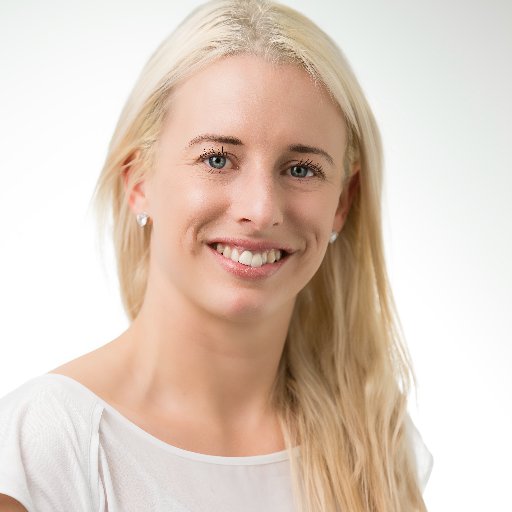 DanielleMPsych's profile picture. Clinical Psychologist & Director of Mind Potential Psychology. Interested in making tips/advice about mental health accessible both online & off.