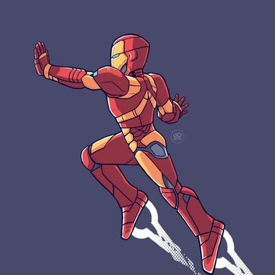 RHsouls's profile picture. 