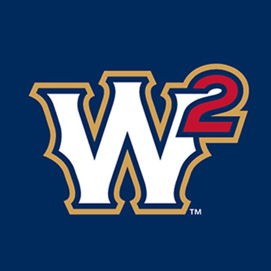 WW Sweets Baseball Club Profile