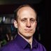 Thomas K. Carpenter (@thomaskcarpente) Twitter profile photo Thomas K. Carpenter (@thomaskcarpente) Twitter profile photo