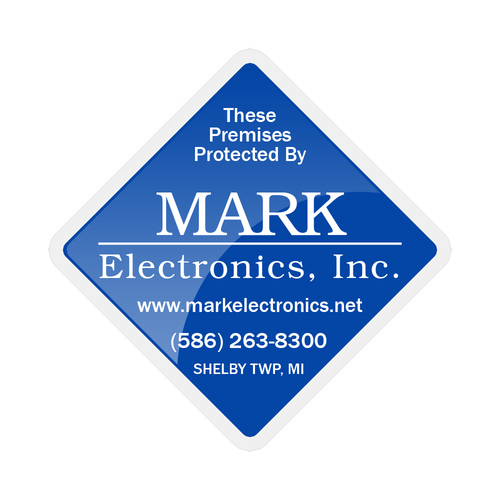 Residential & commercial alarm systems, custom home theaters, complete home audio systems, home integration, surveillance & data networking #TheMarkOfExcellence