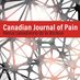 Canadian Journal of Pain (@CanJPain) Twitter profile photo