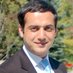 Masood Sadaat, MD, MSc (@masood_md_msc) Twitter profile photo Masood Sadaat, MD, MSc (@masood_md_msc) Twitter profile photo