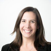 Dr. Stefanie Sebok-Syer(@StefSebok) 's Twitter Profile Photo
