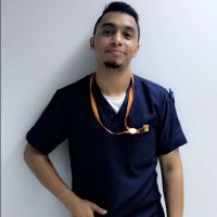 Hussain⭐️⭐️ (@hussainovic10) Twitter profile photo