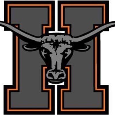 Holcomb High School Profile