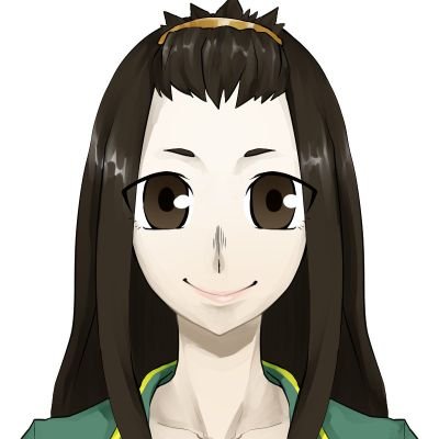 Karen_V3's profile picture. 「私ね、私の思い描く私でいたいんよ」 超高校級のバブリーダンサー  ネタ論V3専用アカウント【お小遣い63580円】【現在0ポイント】/スキル【ゲロマブ☆ダンスクイーン】