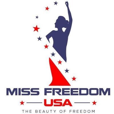 Our objectives are simple: promoting confidence in young women, while promoting our military. Our hope is to create an exciting competition for our delegates.