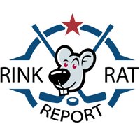 Rink Rat Report(@RinkRatReport) 's Twitter Profileg