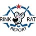 Rink Rat Report (@rinkratreport) artwork