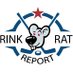 Rink Rat Report (@rinkratreport) Twitter profile photo Rink Rat Report (@rinkratreport) Twitter profile photo