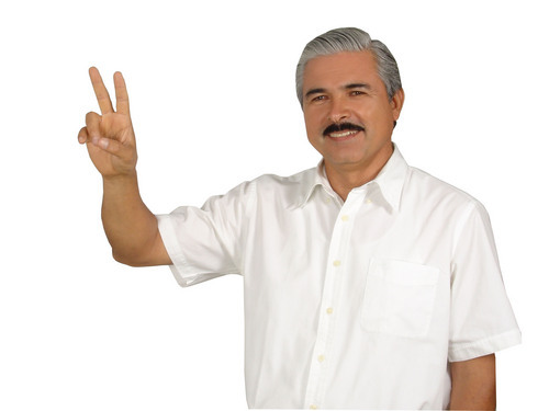 IngPulido's profile picture. 