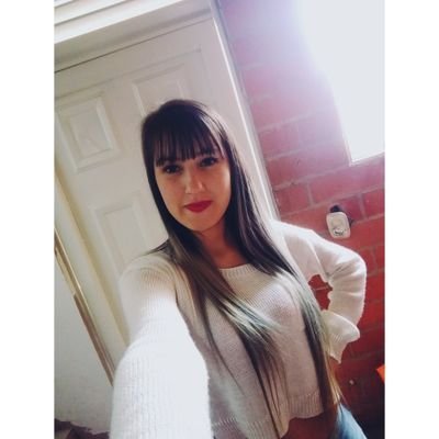 GinaHer31217765's profile picture. 