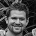 Corné Alant (@cornealant) Twitter profile photo Corné Alant (@cornealant) Twitter profile photo