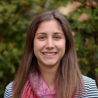 Emily (@emhabgood) 's Twitter Profile