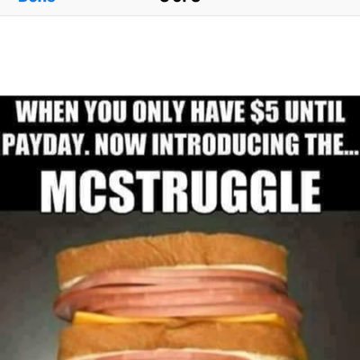 jkamisky's profile picture. Just a nobody, trying to be a somebody