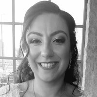 Mme Goyer 🍎 (@mmegoyer) 's Twitter Profile Photo
