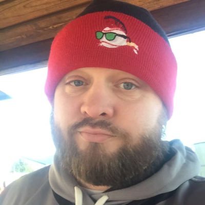 MikePerry130 Profile Picture