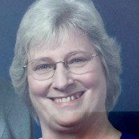 Jane Taggart (@mygodsgr8) 's Twitter Profile