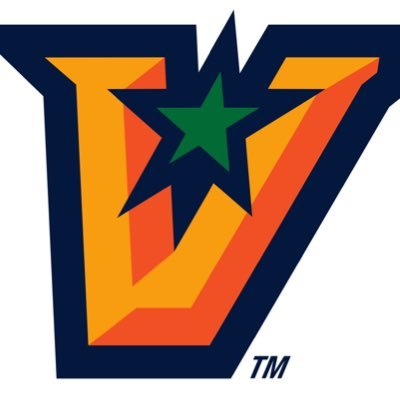 UTRGVhoops Profile Picture