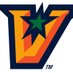 Lane Lord (@utrgvhoops) Twitter profile photo Lane Lord (@utrgvhoops) Twitter profile photo
