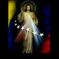 Vicentevalero's profile picture. Abogado y Opositor