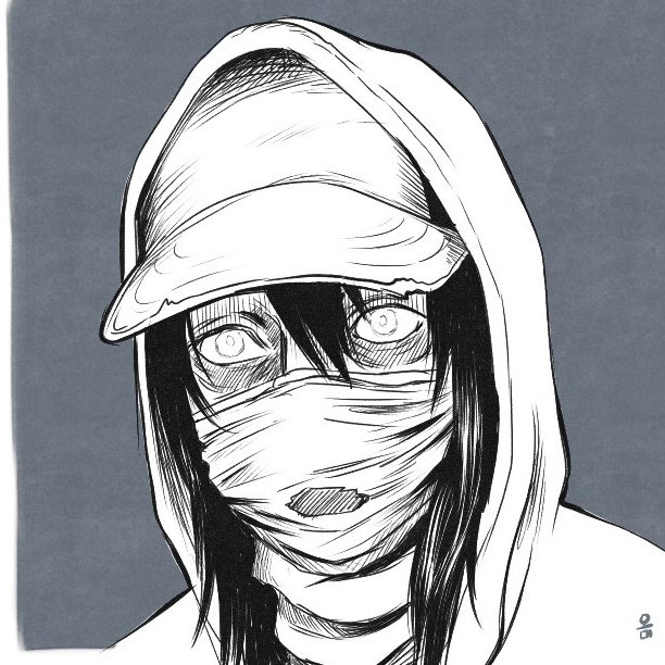 Squiggsさんのプロフィール画像