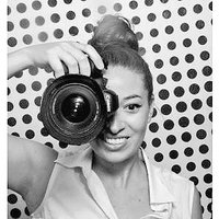 Carla Trivino (@mindofcarlita) 's Twitter Profile Photo