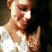Nema (@nemaa_m1) Twitter profile photo Nema (@nemaa_m1) Twitter profile photo