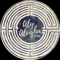 Aly Aleigha (@alyaleigha) 's Twitter Profile