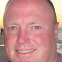 Martin Fielding - @MartinFielding - Twitter