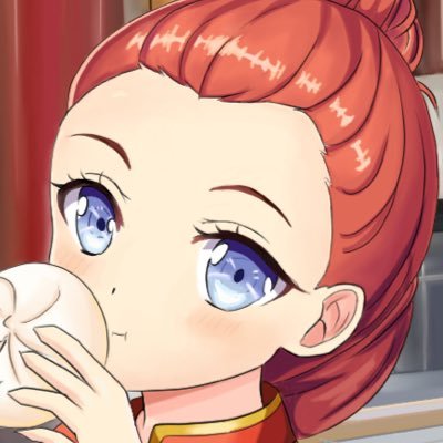 ブラックさんのプロフィール画像