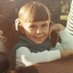 Gabrielle Cimon (@cimonga) Twitter profile photo Gabrielle Cimon (@cimonga) Twitter profile photo