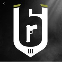R6Finder 👀 (@r6finder) 's Twitter Profile