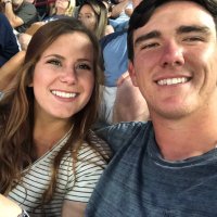 Kody Funderburk (@kodyfunderburk) 's Twitter Profile