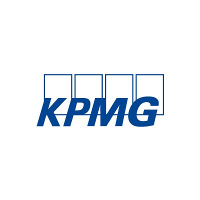 KPMG/あずさ監査法人の採用公式アカウントです。イベントや採用に関する情報を中心に、監査法人への就職を考えている方へ役立つ情報をお知らせします。なおＸにお寄せいただきましたご質問にはお答えできかねますのでご了承ください。