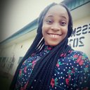 Joy Tom - @JoyTom17 - Twitter