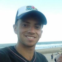 Franco giamportone (@franco14lbdt) 's Twitter Profile