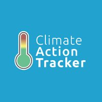 ClimateActionTracker(@climateactiontr) 's Twitter Profileg