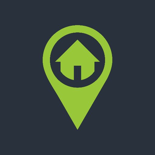 Making #RealEstateInvesting easier & more accessible by building the best tools for your real estate #flips #rentals. Register today to start evaluating deals!