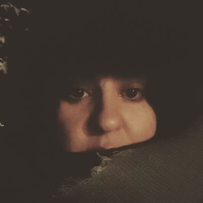 vyedelman's profile picture. A bit of riff raff  and a whole lot of caring for social justice