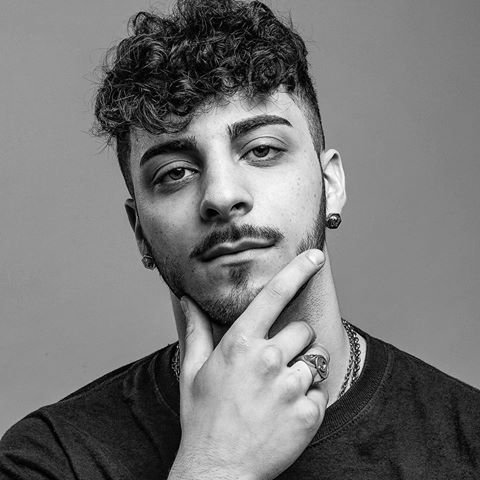 Yassin91257449's profile picture. 🇲🇦