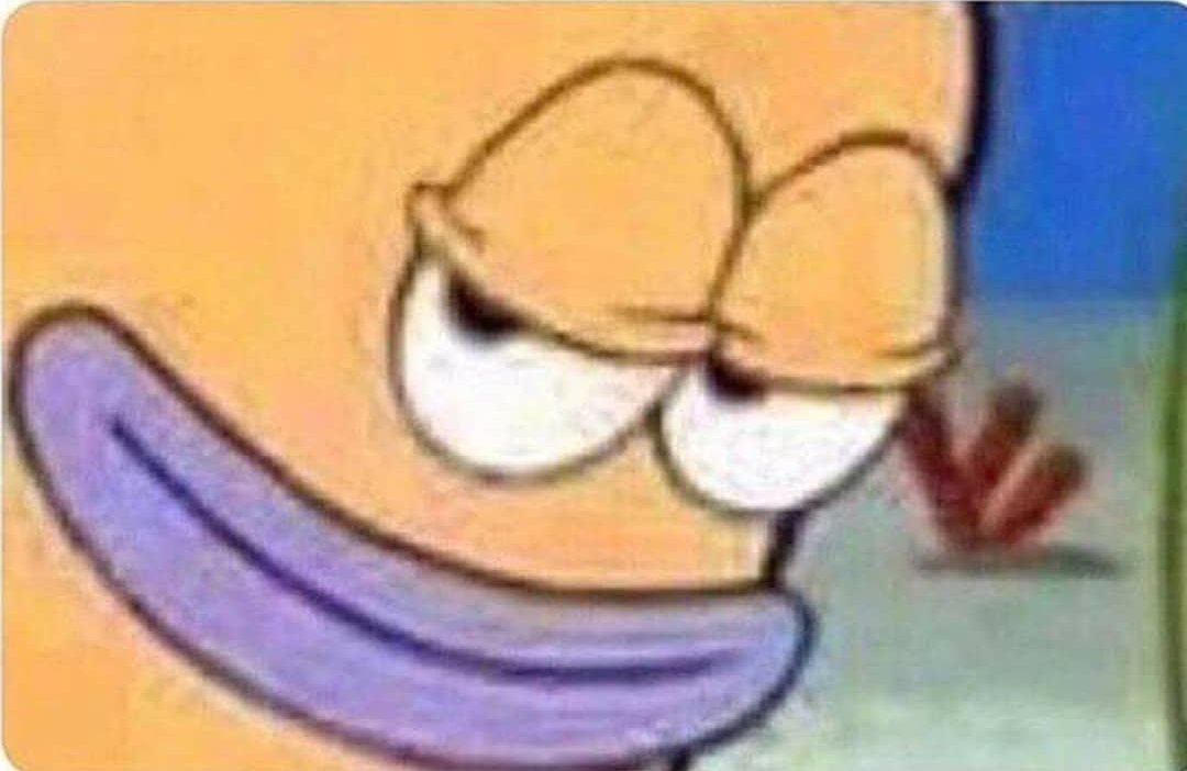 xXDryBuenoXx's profile picture. 