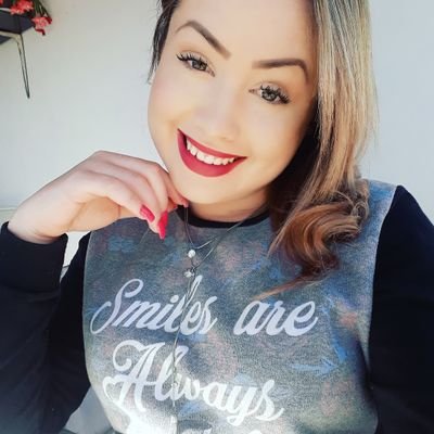 ♡