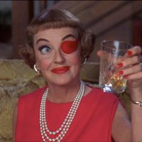 AskSarah (@smcclesk) 's Twitter Profile Photo