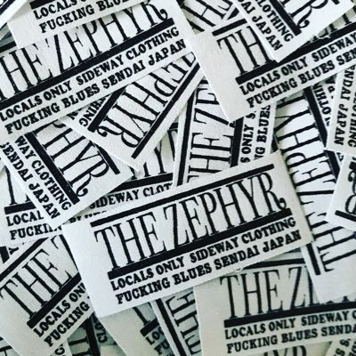 THEZEPHYR3's profile picture. 