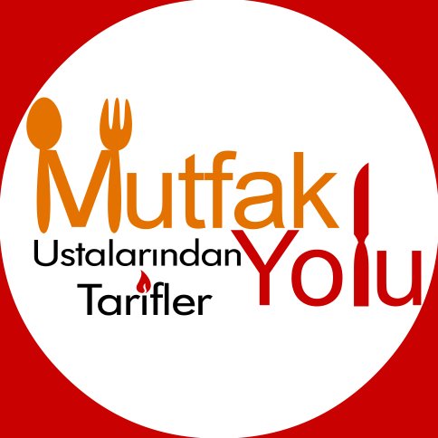 Denenmiş en güzel #yemektarifleri #pastatarifleri Mutfak Yolu twitter sayfasında. En güzel #yemek sunumları için takip ediniz.