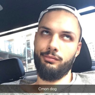 MagicGM_'s profile picture. 