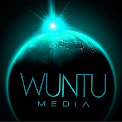 The Evolution of Digital Media ~ We partner, We create &  We provide funding for ~ Music | Film | Gaming & Animation |  #HollyWoodWright
Instagram: @wuntu_media